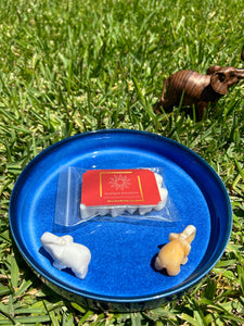 Summer Solstice Wax Melts